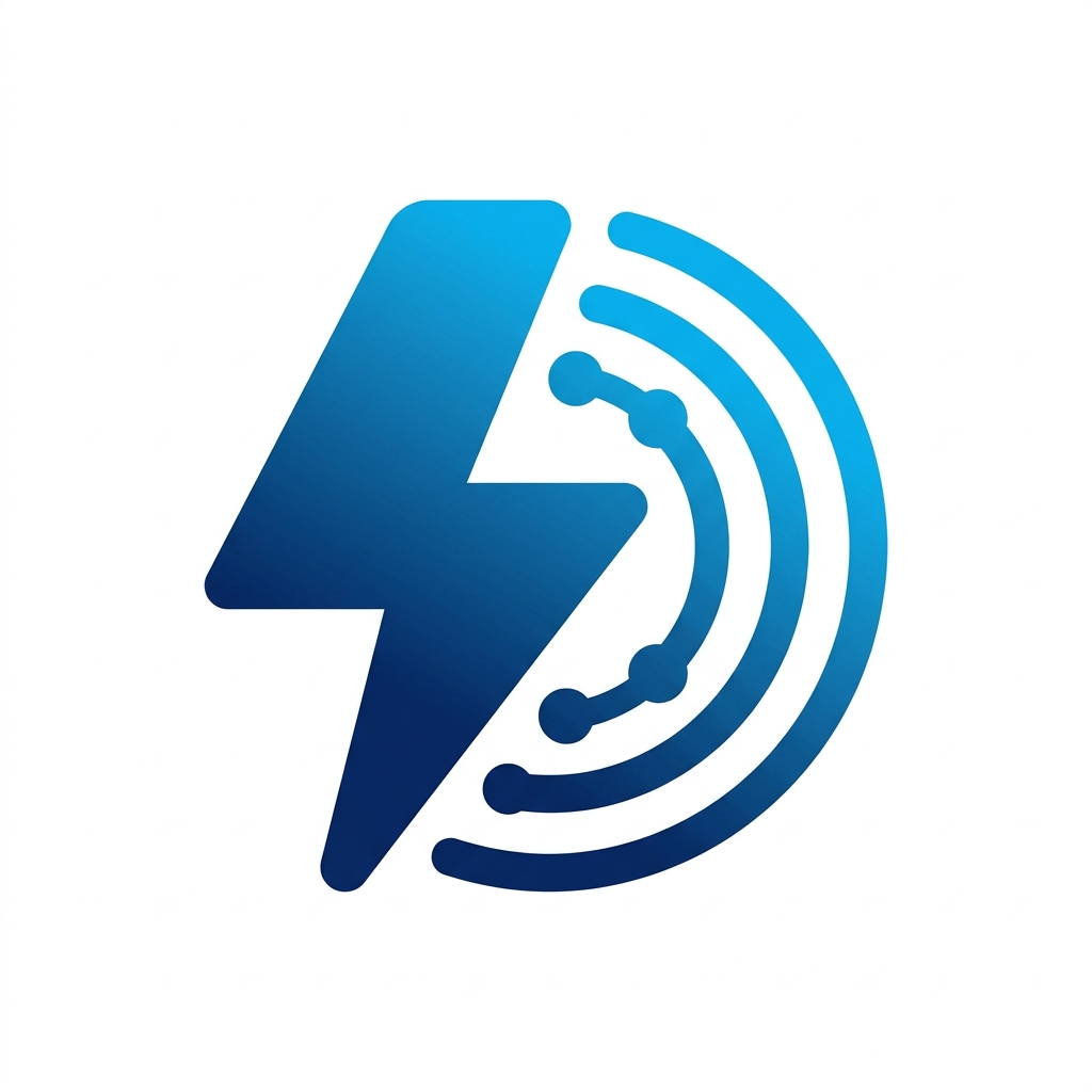 Utility App